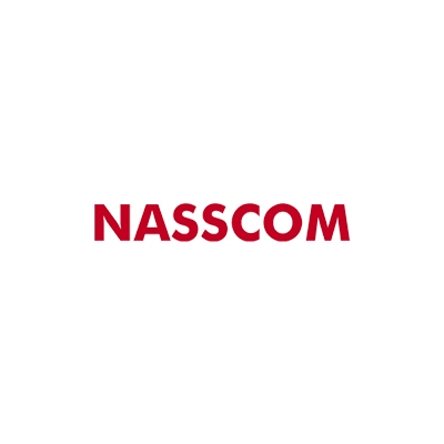 Nasscom